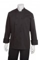 Chef works Men's Calgary Cool Vent Coat