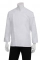 Chef works Mens Lancing Coat