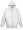 Biz Base Jacket J123ML white