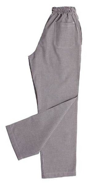 JBs Chef Pants, Chefs Trousers 5CCP