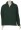 Mens Poly Fleece Jacket PF630 bottle