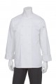 Chef Works Mens Mayenene Chefs Coat